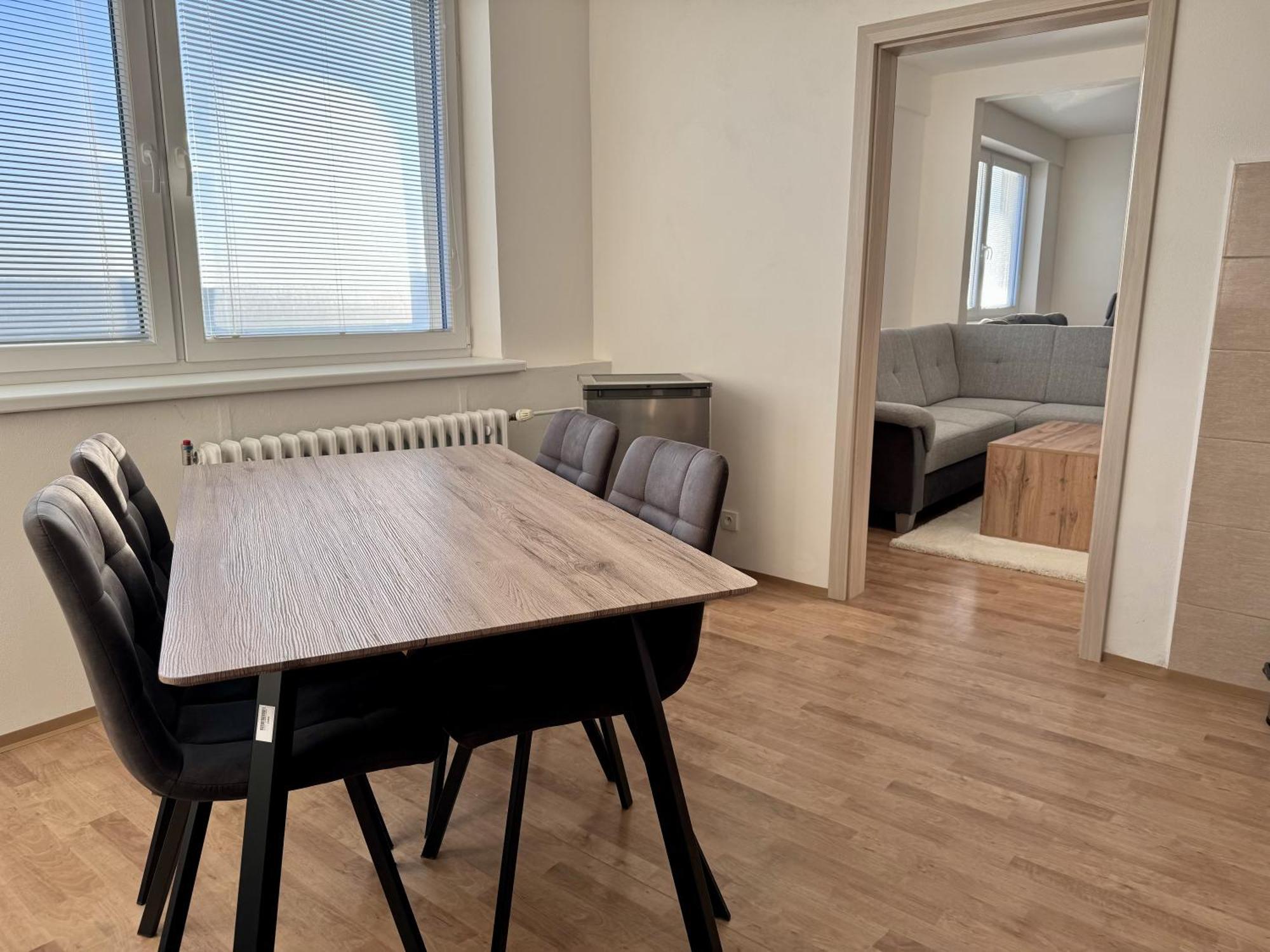 Ubytovani Velesin Velešín Exteriér fotografie